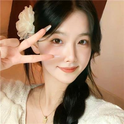 丑女之战 在线观看