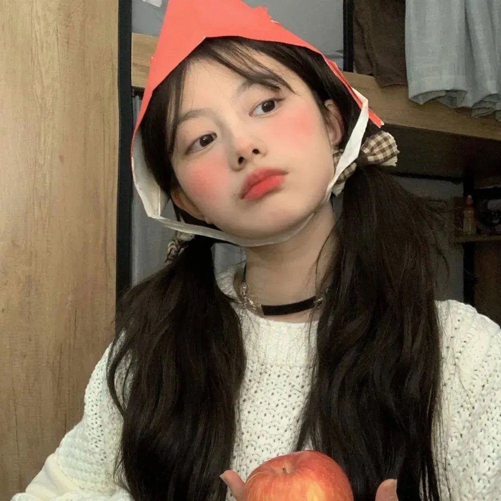 日子 在线观看