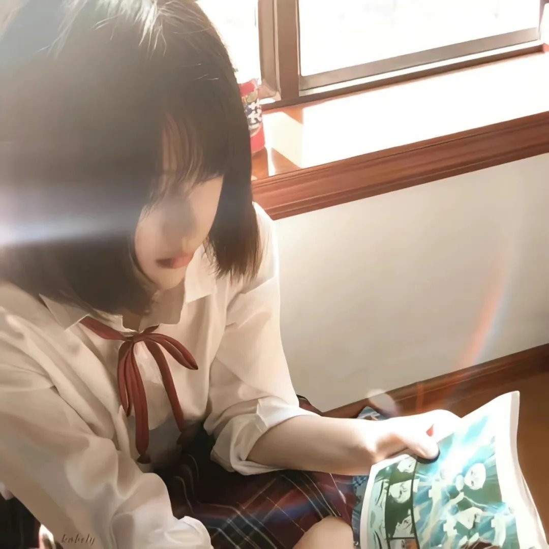 三个男人故事 在线观看