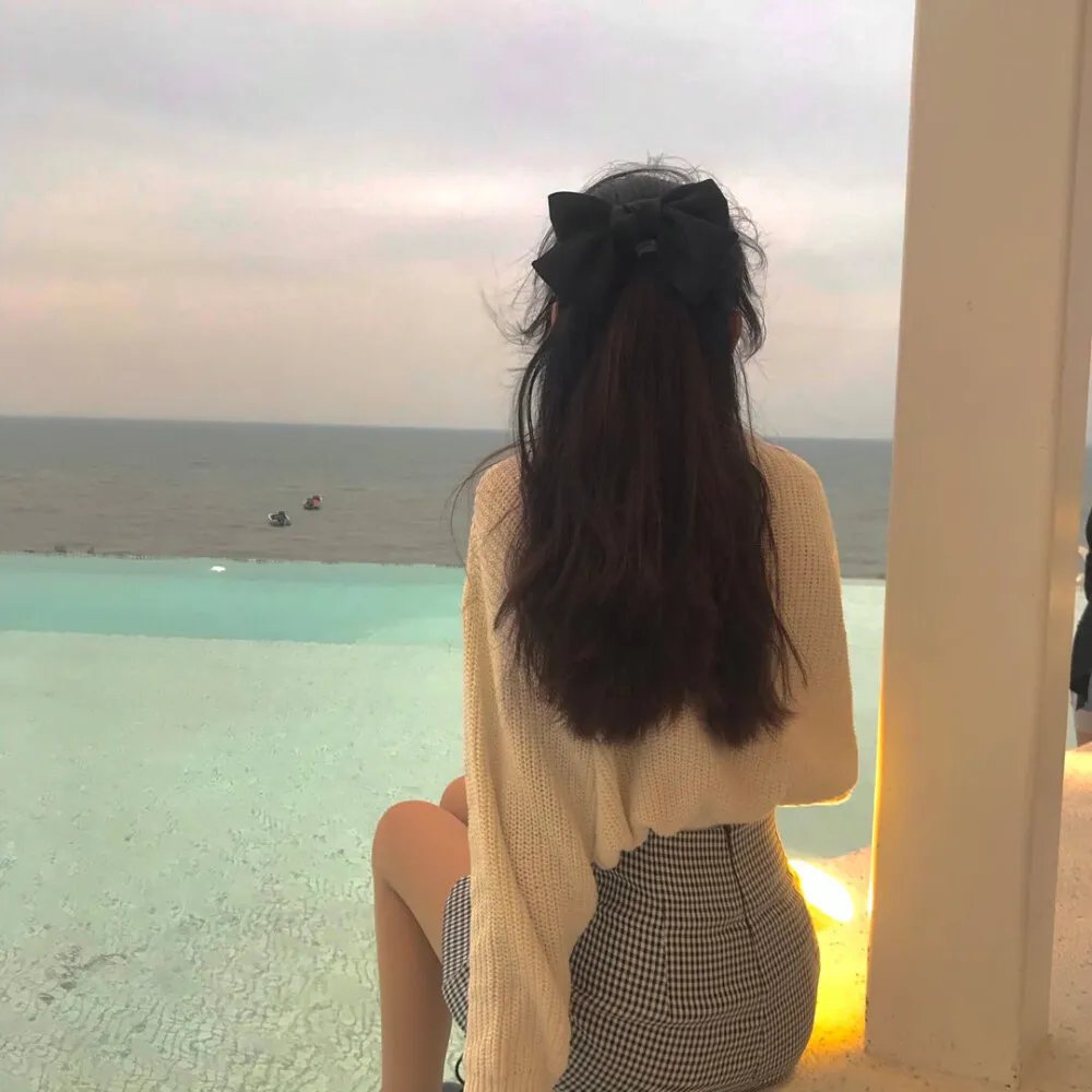 比基尼洗车场 在线观看