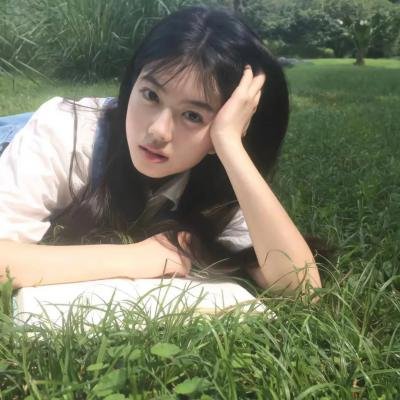 继承人 在线观看