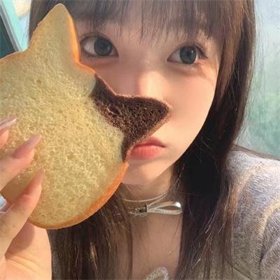 最美 在线观看